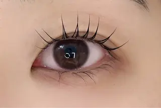 マツエク・マツパ Twinkle 恵比寿店・nem.room所属・nem.room 恵比寿まつパのその他イメージ