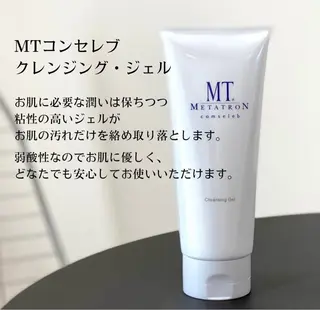 MTサロン 上通店のエステ・リラクイメージ