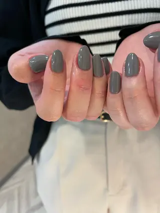 ネイル Rina Suzukiのネイルデザイン