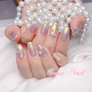 ネイル Maiii 💗のネイルデザイン