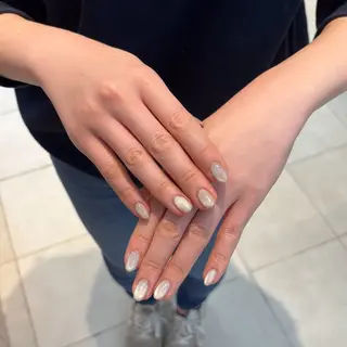 ネイル baby yukinoのネイルデザイン