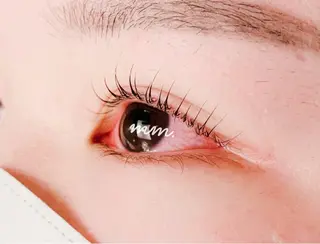 マツエク・マツパ mm. 大宮💎 tomoのネイルデザイン