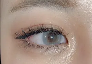 マツエク・マツパ ∩_∩アオイ eye lashのマツエク・マツパデザイン