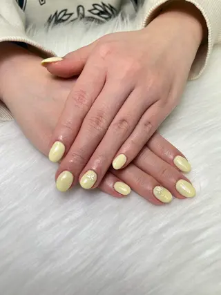 ネイル limo/ kotomiのネイルデザイン