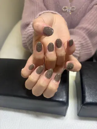 ネイル VENUSBELT mireiのネイルデザイン