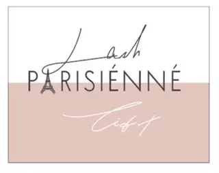 マツエク・マツパ Bullion 大濠本店の眉毛・アイブロウイメージ