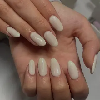 ネイル LIL WHYのネイルデザイン