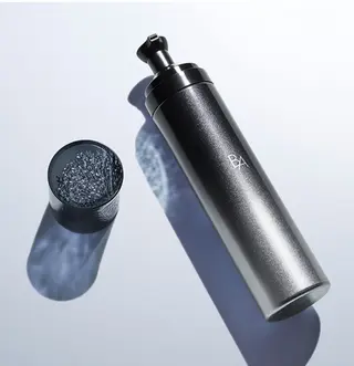 ＰＯＬＡ福岡東店所属・POLA　福岡東店 木山 のエステ・リラクイメージ