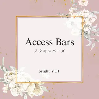 bright梅田所属・甲斐 優衣のその他イメージ