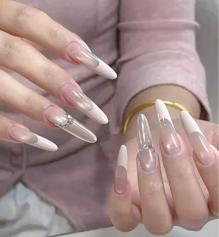 ネイル Y’s salon所属・コアラ Y’s salonのネイルデザイン