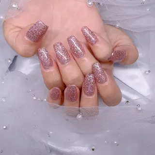 ネイル minami ネイルのネイルデザイン