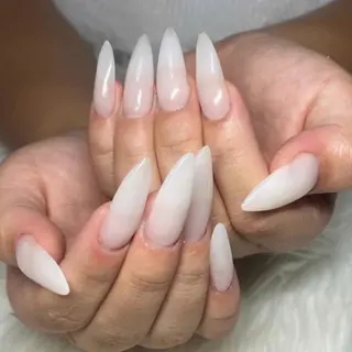 ネイル VIOLA .nailのネイルデザイン