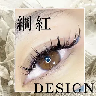 マツエク・マツパ チノ ミナの眉毛・アイブロウイメージ