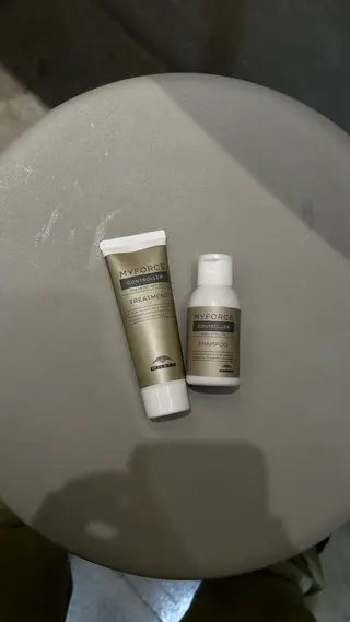 🦭髪質改善/メンズ /佐藤あいら🧳👔のヘアスタイル