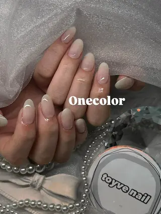 ネイル kairi Toyvenailのネイルデザイン