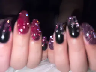 ネイル soleil . Mashiroのその他イメージ