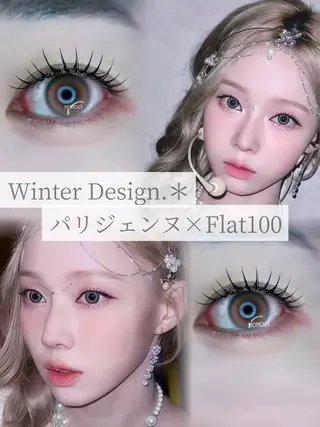 マツエク・マツパ モテデザインのプロ モモ🍑のマツエク・マツパデザイン