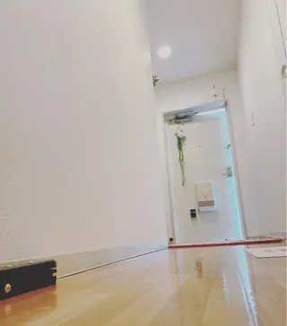 隠れ家エステ chapoのエステ・リラクイメージ