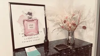 福留 千春のその他イメージ