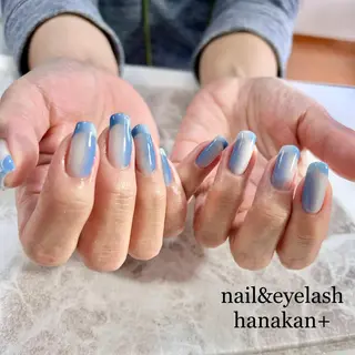 ネイル S Fumiのネイルデザイン