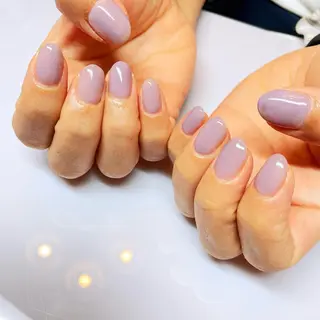 ネイル Tomoe さいたま新都心/与野のネイルデザイン