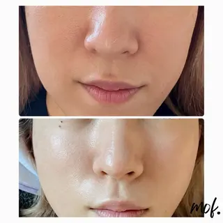 mof.(モフ) Horieのその他イメージ