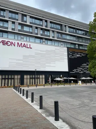 こりとりコルギ専門店MIICO所属・こりとりコルギ専門店 勝　友里奈のエステ・リラクイメージ