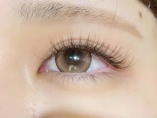 マツエク・マツパ ✄﻿メンズカット✄﻿ natsuのヘアスタイル