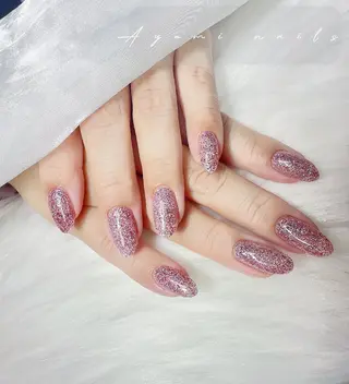 ネイル Ａｙｕｍｉ．ネイルサロン所属・🍁Ayumi 💐 Nailsのネイルデザイン