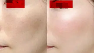 EL.ALLY イーエル.アリーのエステ・リラクイメージ