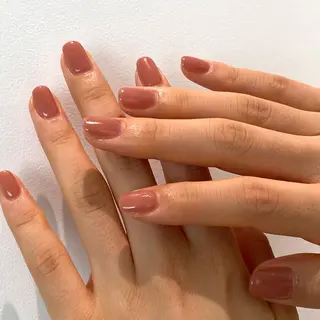 ネイル ayana nails所属・nail salon ayanaのネイルデザイン
