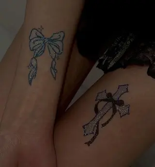 k aのその他イメージ