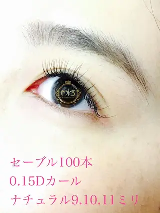 マツエク・マツパ 茅ヶ崎Queen エステ/脱毛/リラクのエステ・リラクイメージ