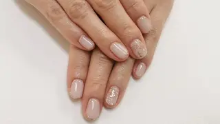 ネイル 上福岡 らんらんのネイルデザイン