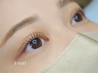 マツエク・マツパ eyelist 𖥧𖤣KYOKAのマツエク・マツパデザイン