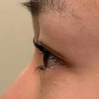 マツエク・マツパ eyelash＆nail オクタビアス所属・オクタ ビアスのマツエク・マツパデザイン