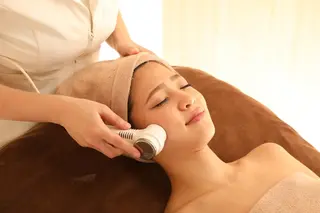 🎀Linora byRAYVS🎀のエステ・リラクイメージ