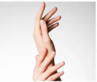 MARIRE EPISALONのエステ・リラクイメージ