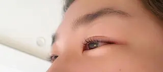 マツエク・マツパ アイラッシュサロン GREENのマツエク・マツパデザイン