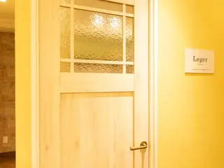 めぐみ 　のエステ・リラクイメージ