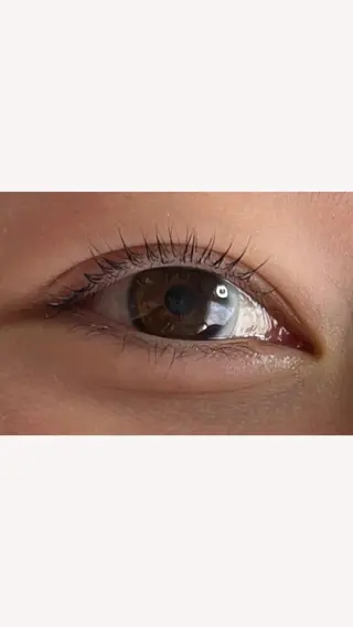 マツエク・マツパ ♡tiana juna˖ ࣪⊹のマツエク・マツパデザイン