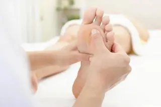 POLA えい瑠shop[舞子星ヶ丘店]所属・POLA えい瑠のエステ・リラクイメージ