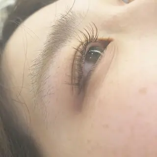 マツエク・マツパ Neo店長🌿 KOTONO🌿のマツエク・マツパデザイン