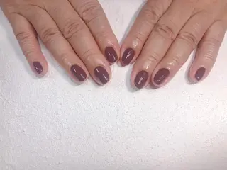 ネイル Regaro i.sのネイルデザイン