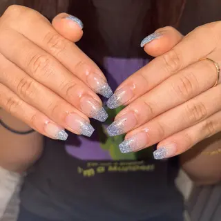 ネイル Minami💕☀️ 💕のネイルデザイン