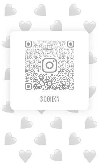 iona/ハイトーン /ネイルのネイルデザイン