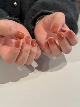 ネイル ikoi🫧 Kotomiのネイルデザイン