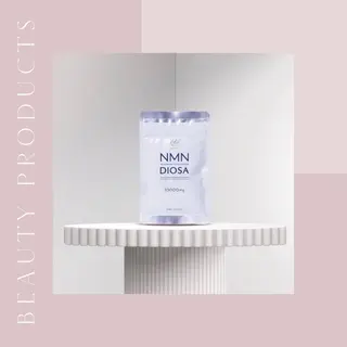 salon teddybearのエステ・リラクイメージ