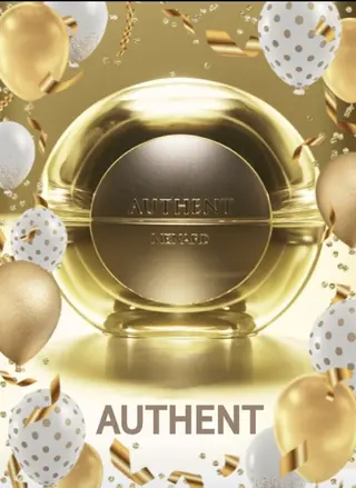 フェイシャルサロンシエルメール所属・エステ エステのエステ・リラクイメージ