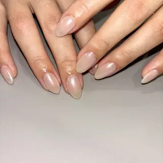 ネイル ADACHI REINAのネイルデザイン